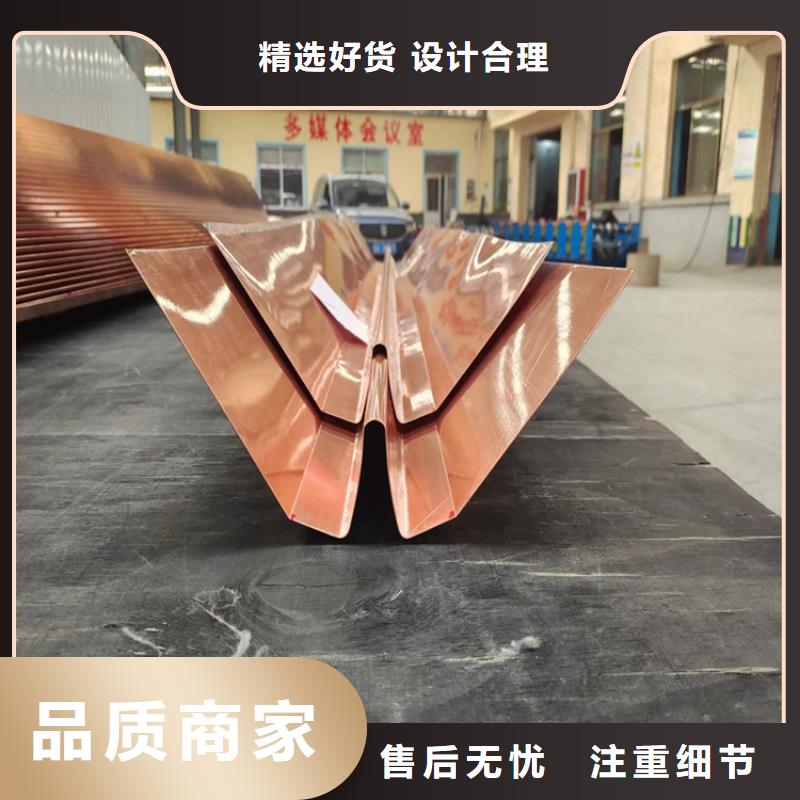 JK-7型螺旋乙烯醇抗裂纤维多重优惠价格