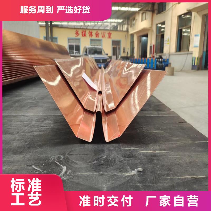jk-6型螺旋型增强纤维售后无忧厂家