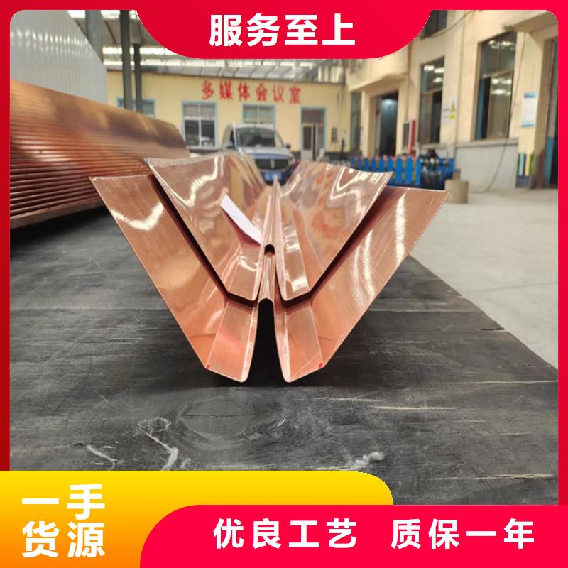 抗裂纤维螺旋形聚乙烯醇纤维中心价格