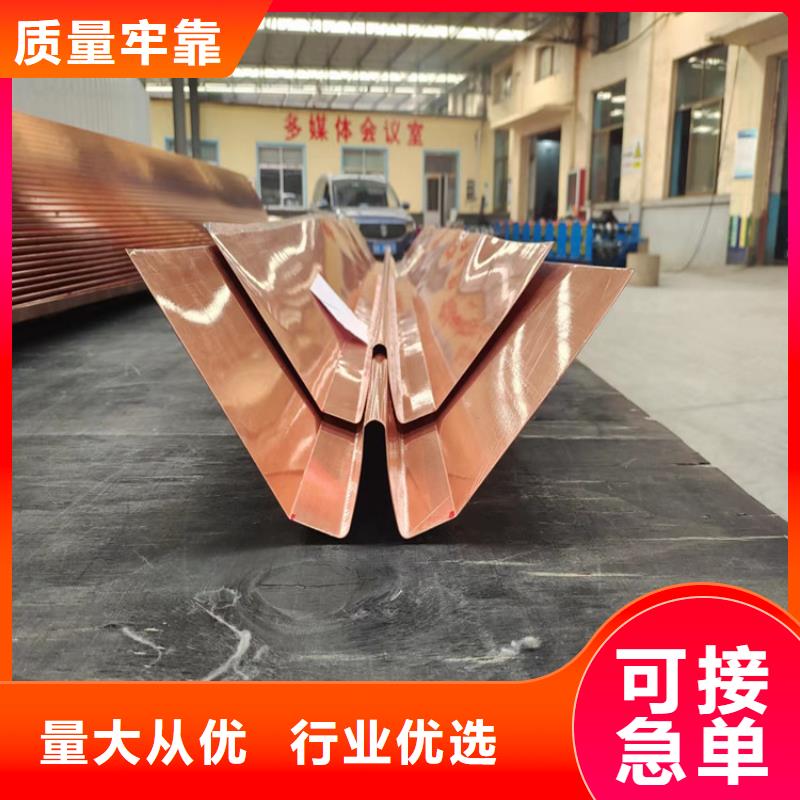 jk-6型螺旋型增强纤维售后无忧厂家
