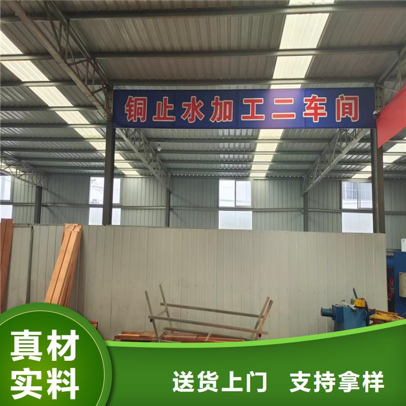 螺旋型聚乙烯醇纤维质量优厂家