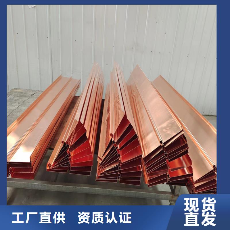 JK-7型螺旋乙烯醇抗裂纤维厂家价格价格