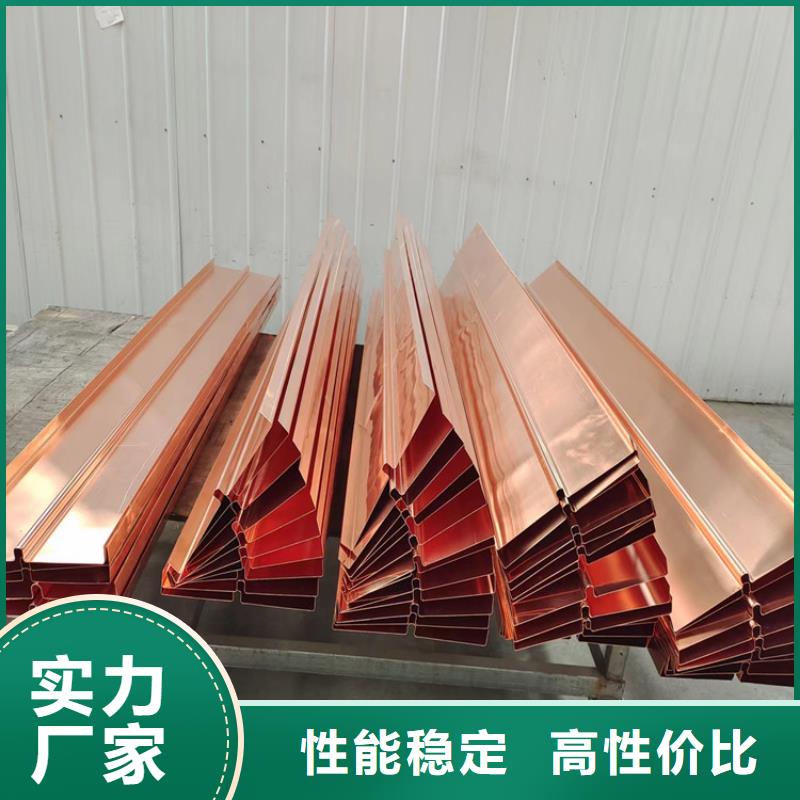 螺旋形聚乙烯醇纤维采购价格价格