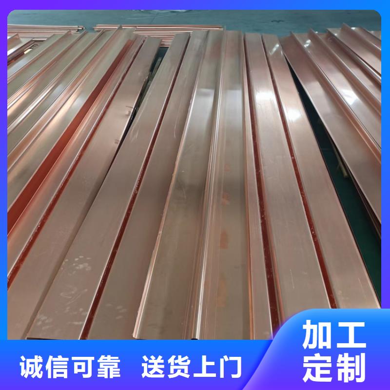 螺旋型聚乙烯醇纤维质量优厂家