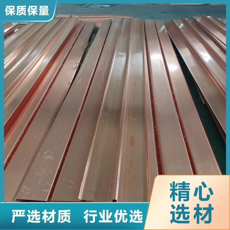 螺纹形增强纤维终身质保白沙县价格