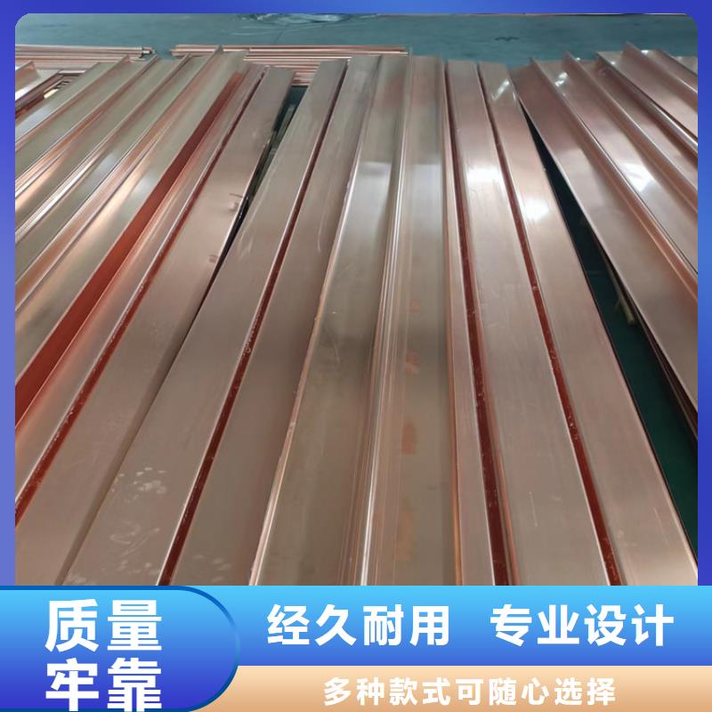 风电基础螺旋形聚乙烯醇纤维品质保障价格