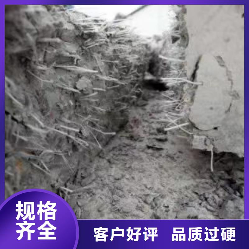 螺旋形聚乙烯醇纤维材料实力老厂厂家