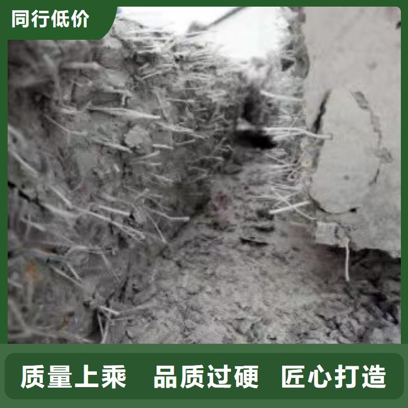 gk-7螺旋形聚乙烯醇纤维价格优惠价格