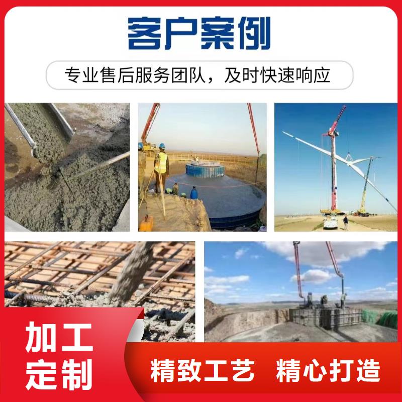 聚丙烯单丝纤维发货快批发价