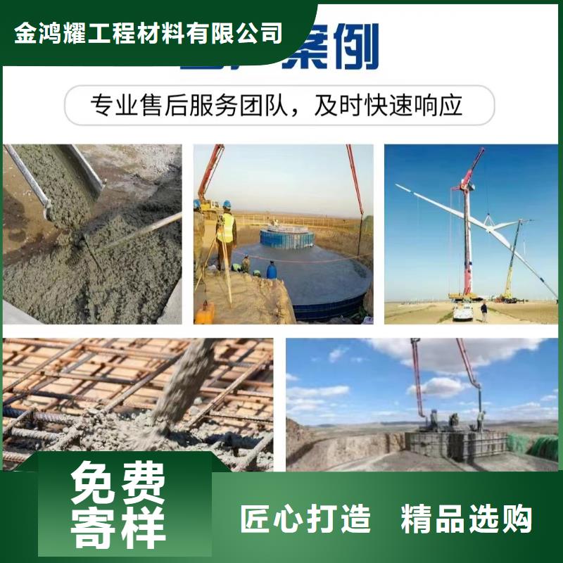螺旋聚乙烯醇纤维厂家电话价格优惠