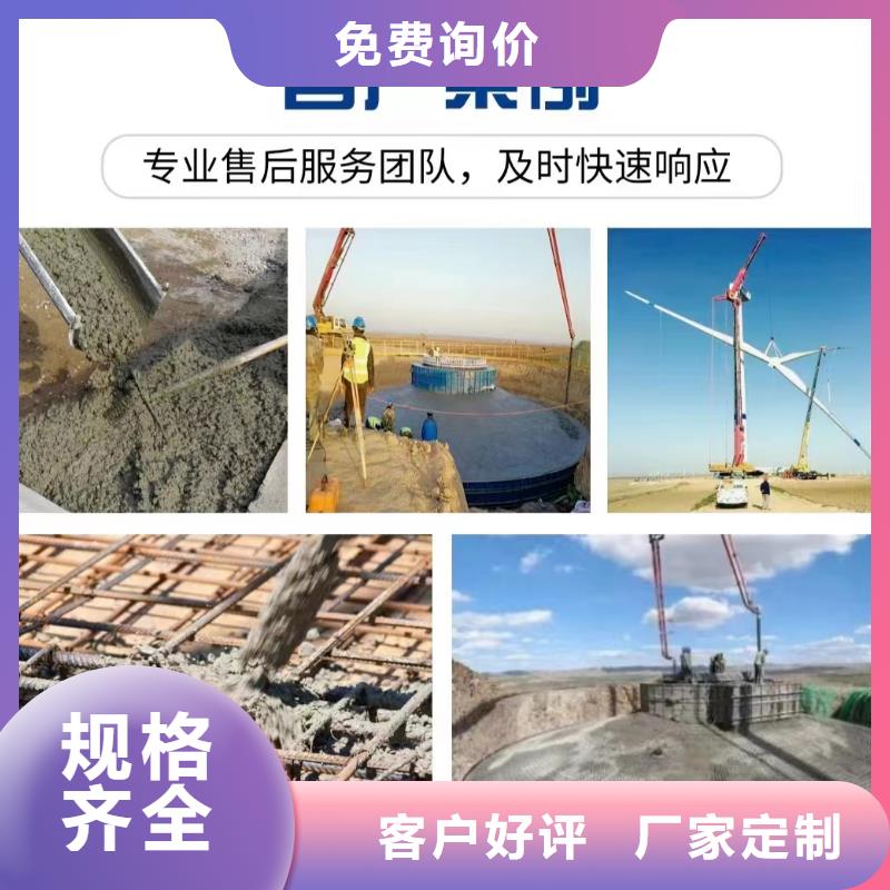 铜止水生产厂家-视频-铜止水生产厂家|河南省鹤壁市|淇滨|山城|周口|洛阳|濮阳|平顶山|焦作