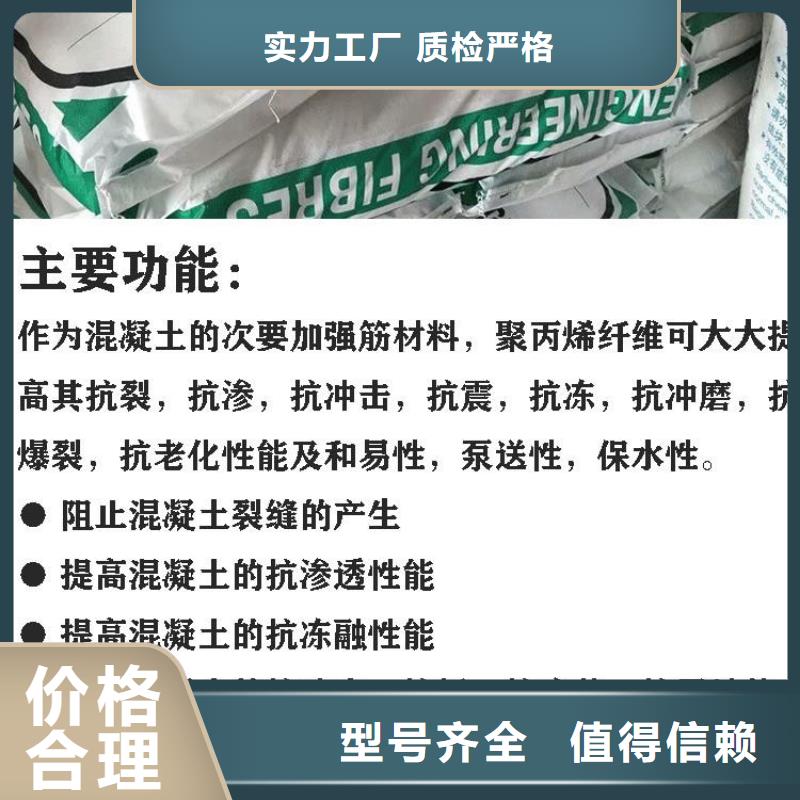 jk-6型螺旋型增强纤维电话询价