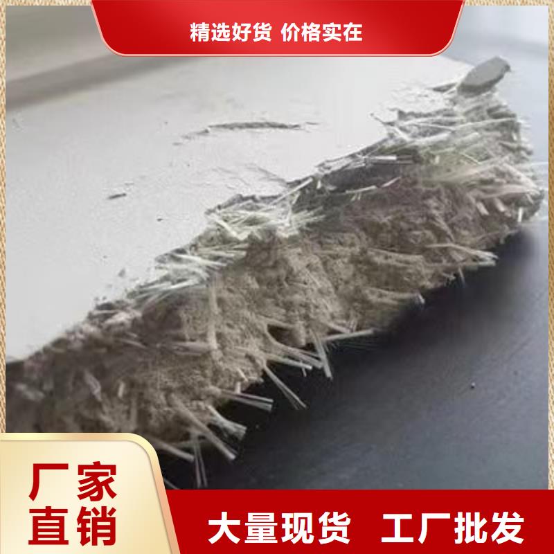 螺旋形聚乙烯醇纤维材料价格优
