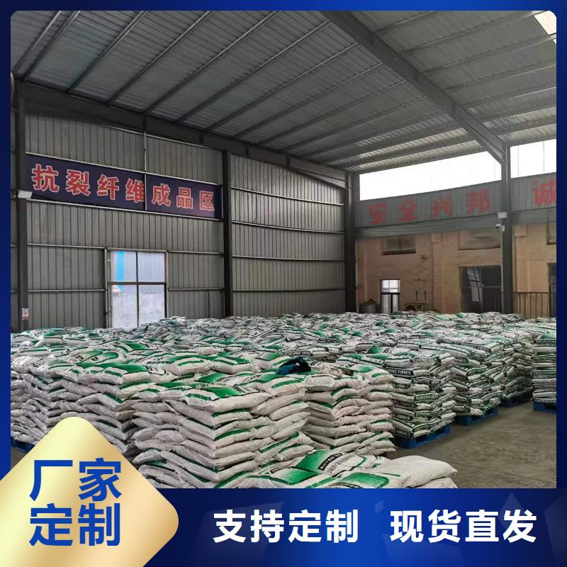 铜止水生产厂家-视频-铜止水生产厂家_山西省朔州市市场覆盖应县|朔城|吕梁|忻州|临汾|阳泉|太原|晋城等
