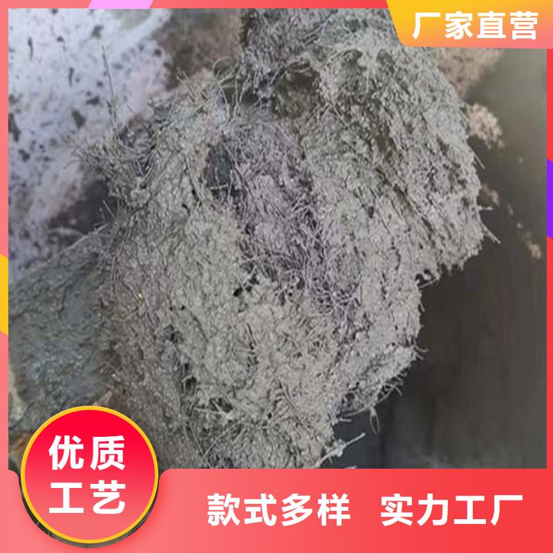 风电基础用螺旋形聚乙烯醇纤维供应价格多少