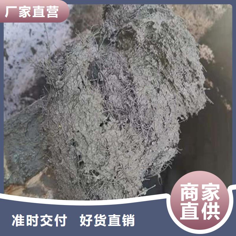 风电基础用螺旋形聚乙烯醇纤维询问报价价格