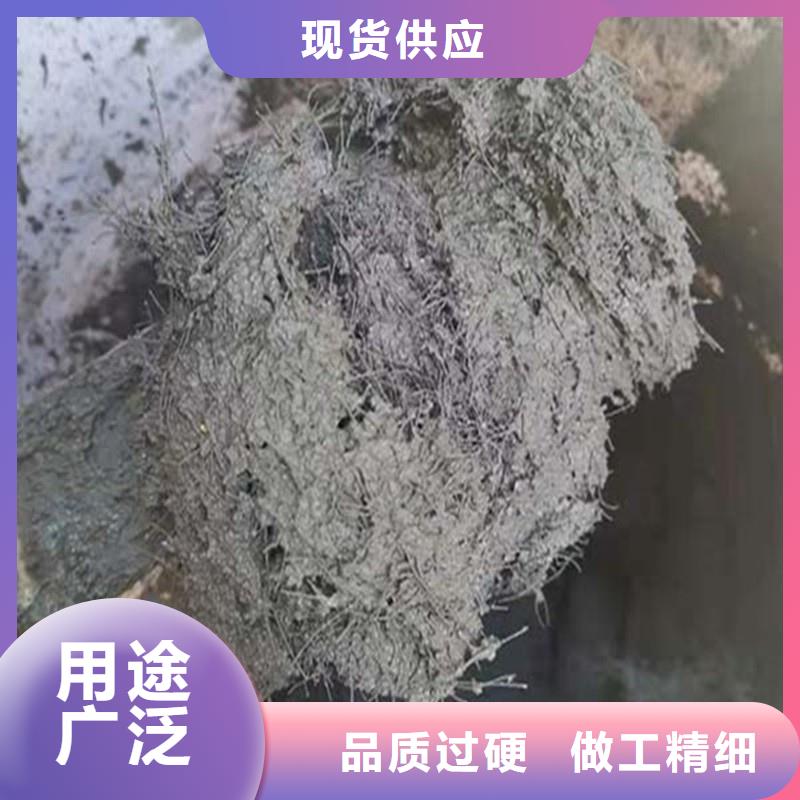 聚丙烯醇纤维（PVA）现货供应价格