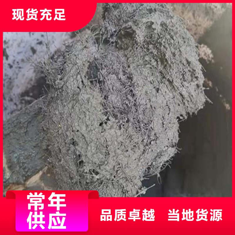 螺旋形聚乙烯醇纤维材料实力老厂厂家