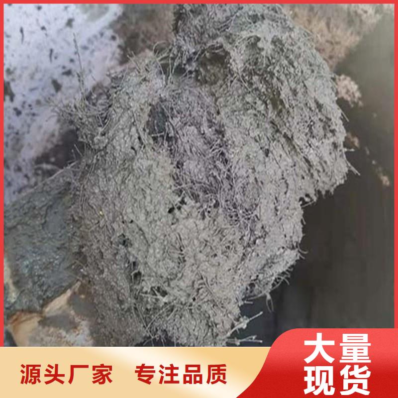 仿钢纤维口碑好价格