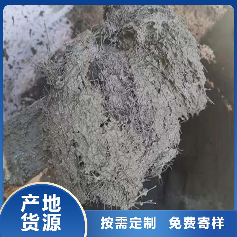 阻裂抗渗jk-7型螺旋形聚乙烯醇纤维哪家好无中间商