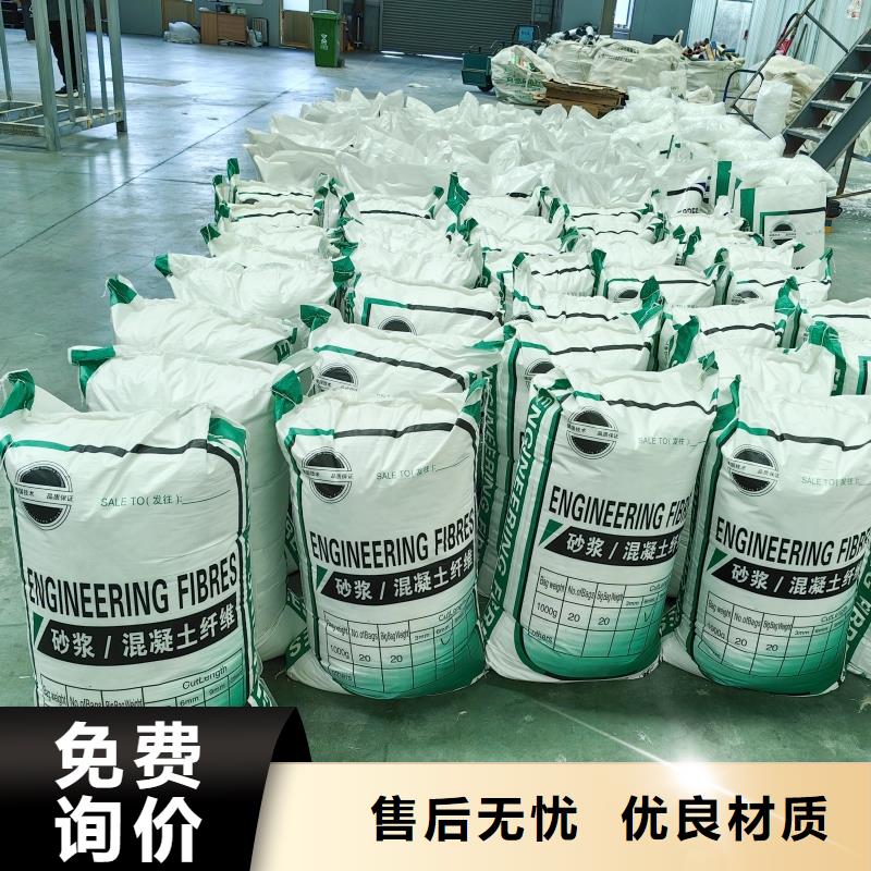 铜止水生产厂家-视频-铜止水生产厂家|河南省鹤壁市|淇滨|山城|周口|洛阳|濮阳|平顶山|焦作