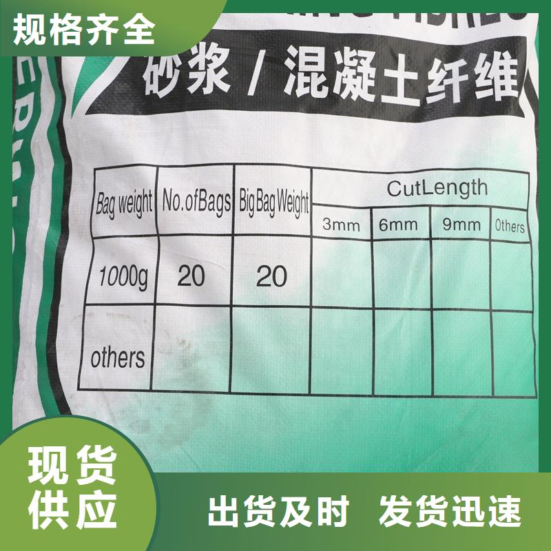 铜止水生产厂家-视频-铜止水生产厂家_山西省朔州市市场覆盖应县|朔城|吕梁|忻州|临汾|阳泉|太原|晋城等
