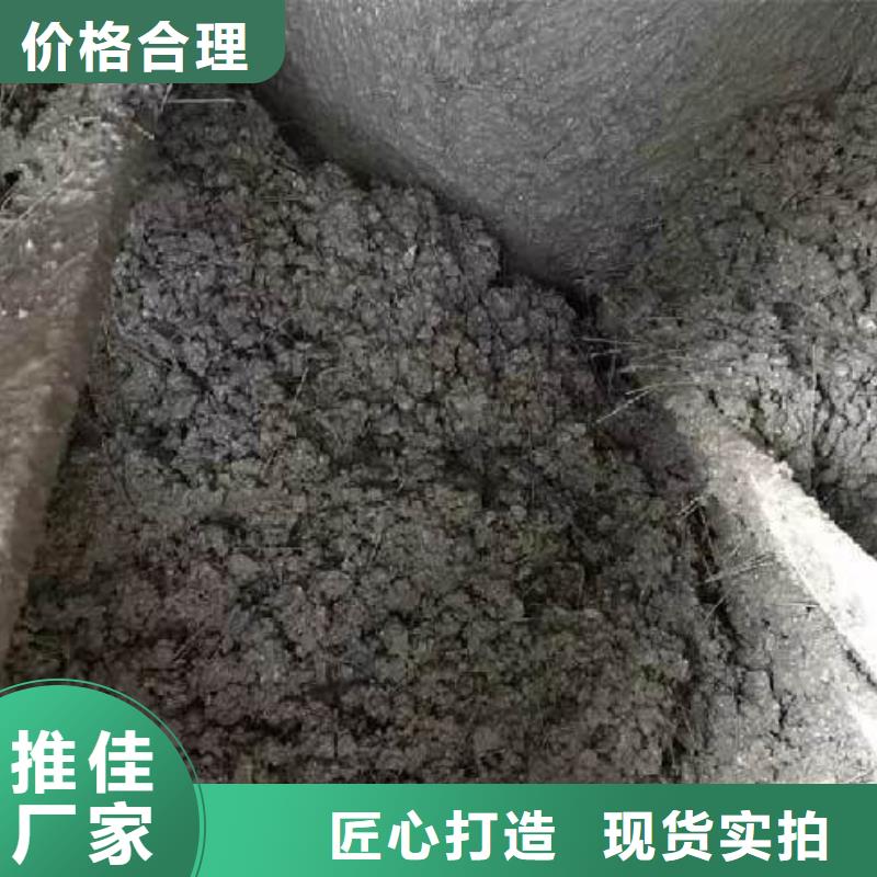 JK-7型螺旋乙烯醇抗裂纤维无中间商价格