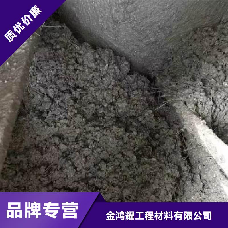 聚丙烯纤维货真价实厂家