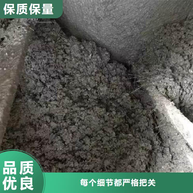 JK-7型螺旋乙烯醇抗裂纤维生产厂家厂家