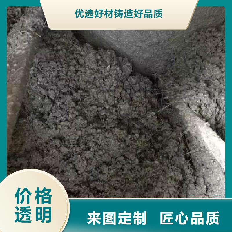 聚丙烯抗裂纤维零售多少钱一公斤