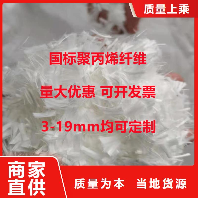铜止水生产厂家-视频-铜止水生产厂家_山西省朔州市市场覆盖应县|朔城|吕梁|忻州|临汾|阳泉|太原|晋城等