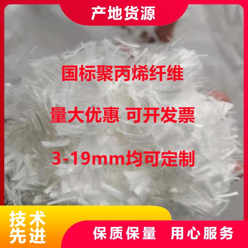 jk-6型螺旋形增强纤维优惠中