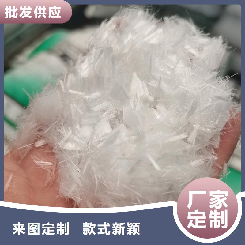 铜止水生产厂家-视频-海西|黄南|海北|海东|西宁铜止水生产厂家质优价廉-金鸿耀工程材料(玉树市分公司)