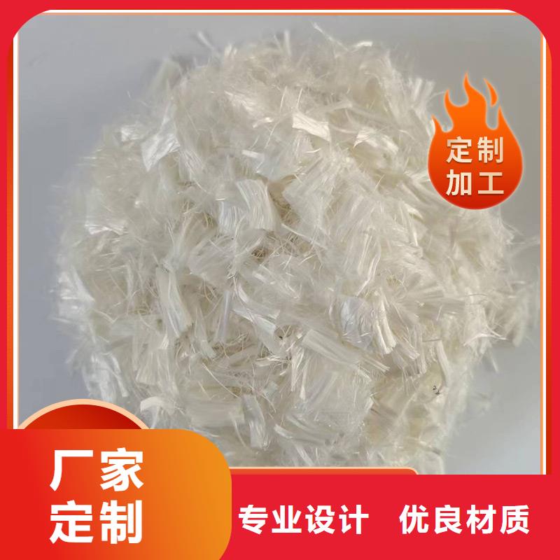 聚丙烯纤维价格为您介绍价格