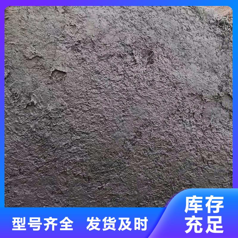 聚丙烯抗裂纤维零售哪里有