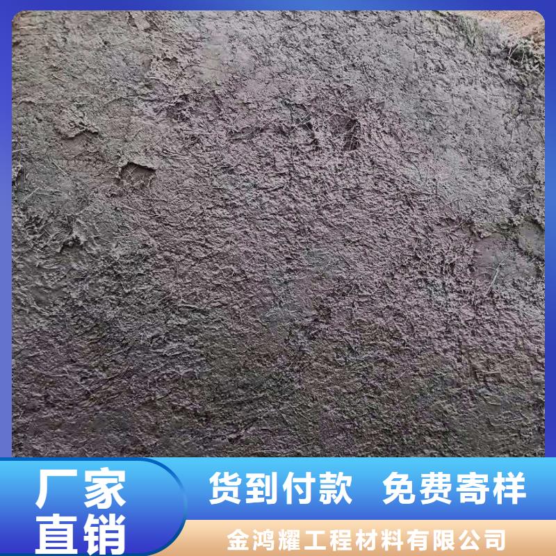 优选：jk-6型螺旋形增强纤维实力厂家