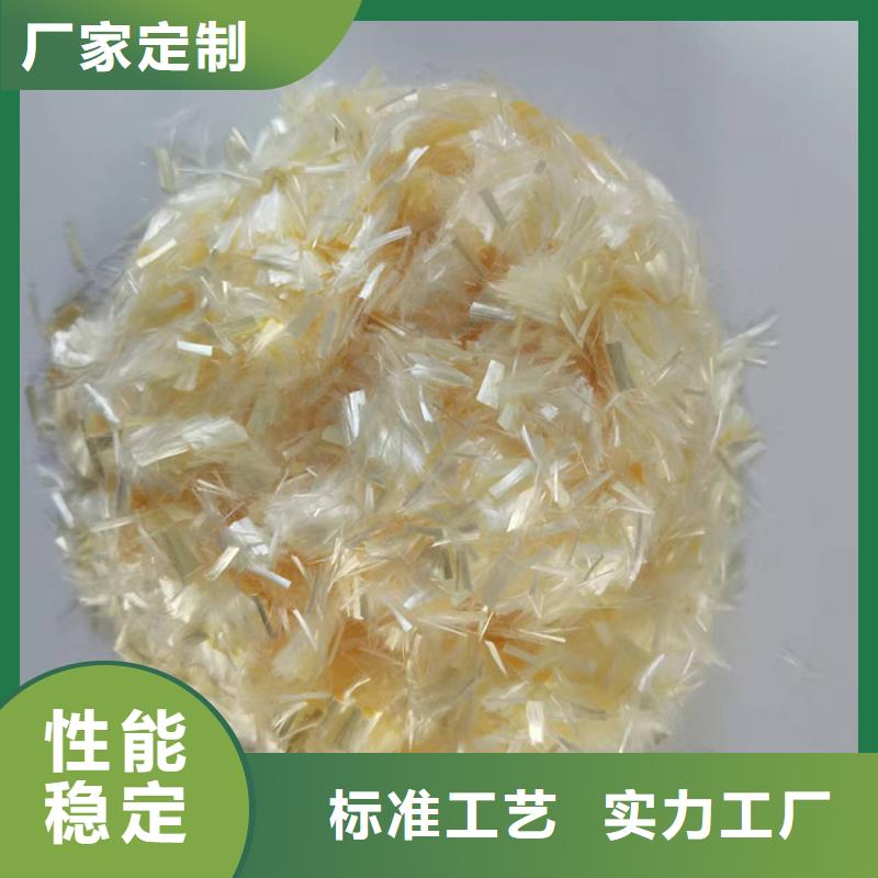 杜拉纤维为您介绍哪里有