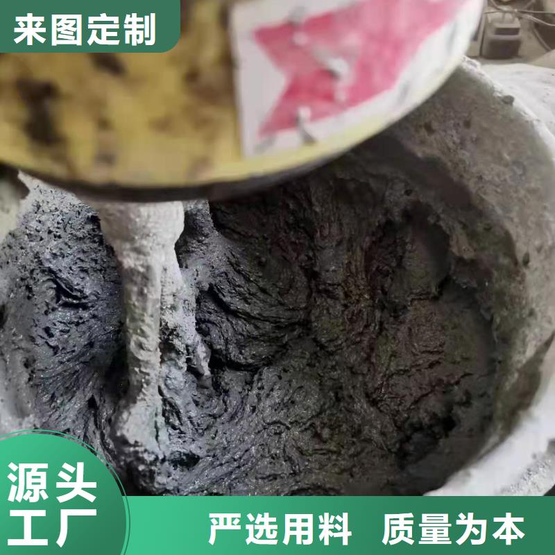 聚乙烯醇（PVA）纤维厂家电话信赖