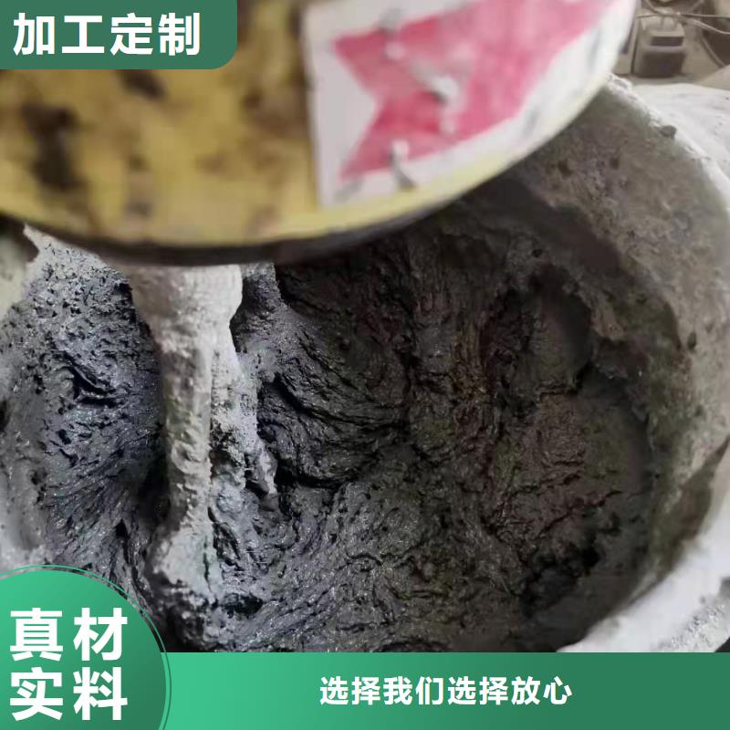 风电基础用螺旋形聚乙烯醇纤维上门服务价格