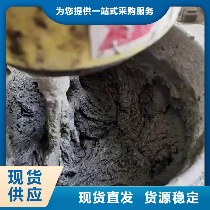 风电基础用螺旋形聚乙烯醇纤维询问报价价格