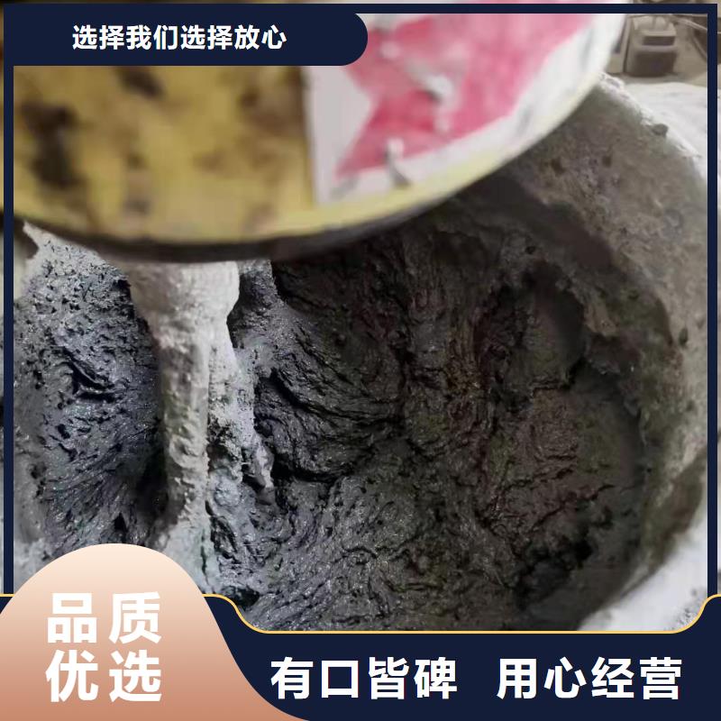 铜止水生产厂家-视频-铜止水生产厂家_山西省朔州市市场覆盖应县|朔城|吕梁|忻州|临汾|阳泉|太原|晋城等