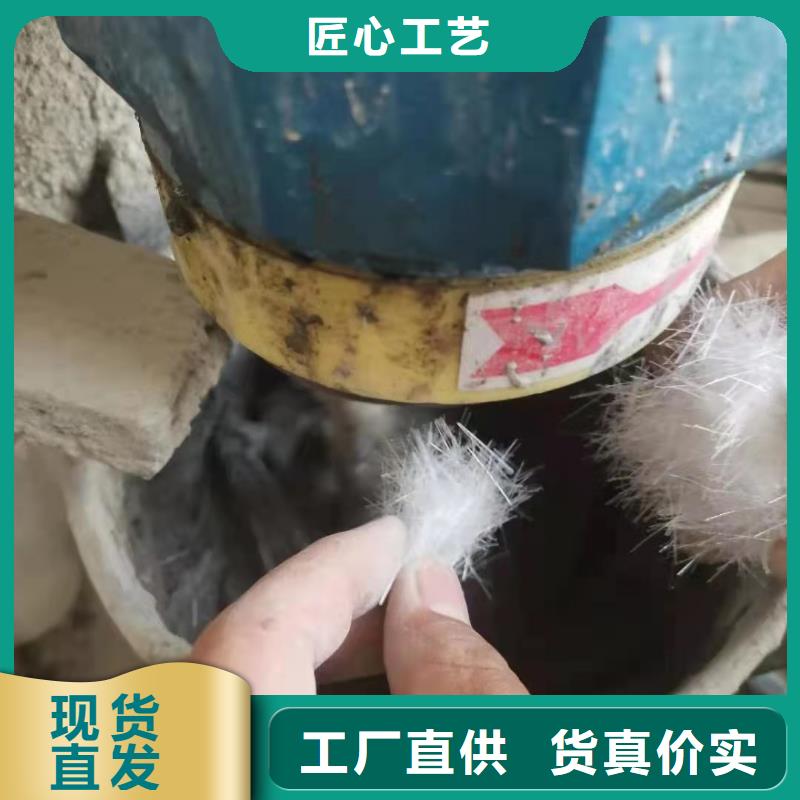 螺旋形聚乙烯醇纤维材料厂家电话靠谱厂家