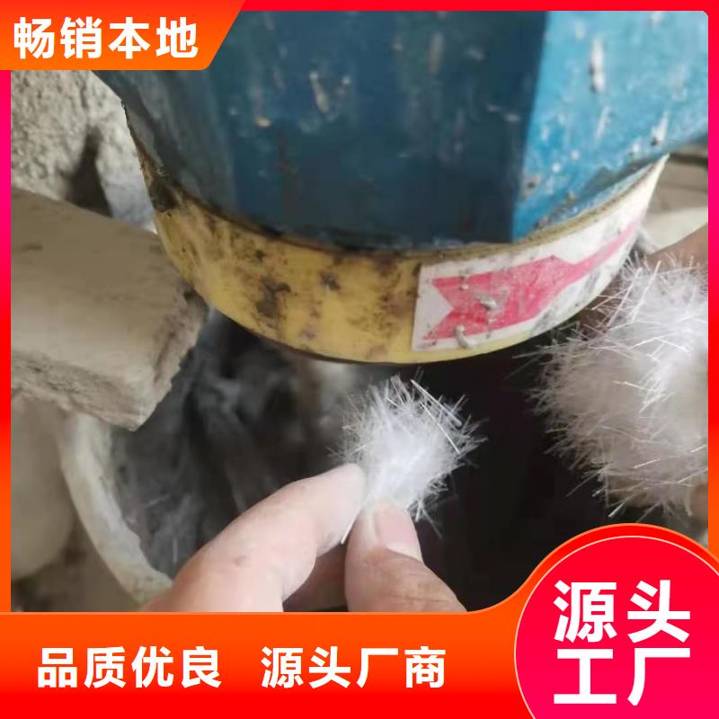 铜止水生产厂家-视频-铜止水生产厂家|河南省鹤壁市|淇滨|山城|周口|洛阳|濮阳|平顶山|焦作