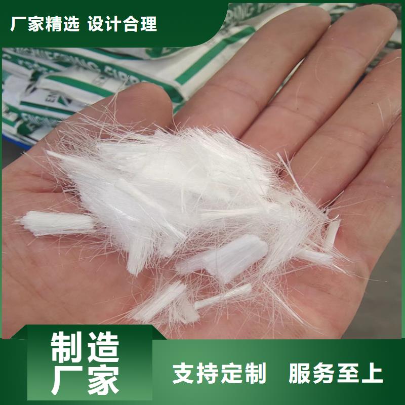 jk-6型螺旋形增强纤维厂家近期行情
