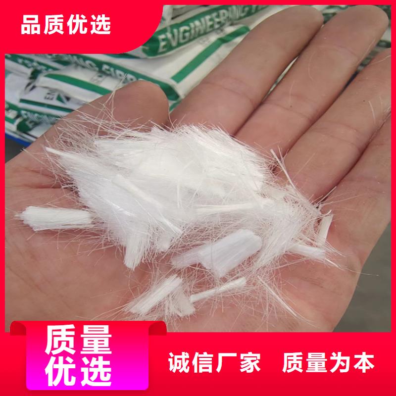 螺纹形增强纤维价格多少陵水县全国发货