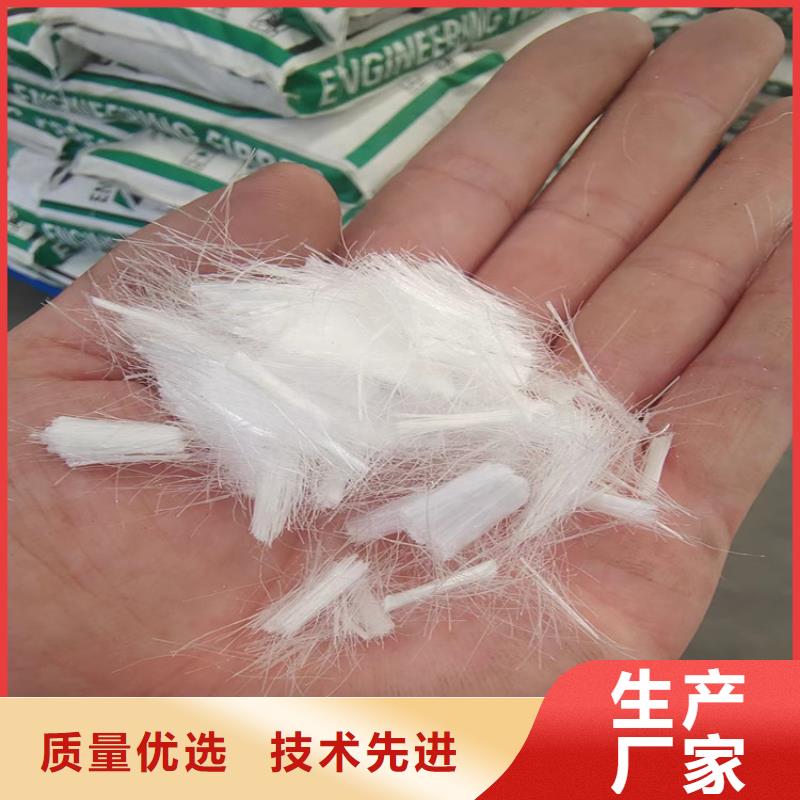 螺旋形聚乙烯醇纤维报价价格