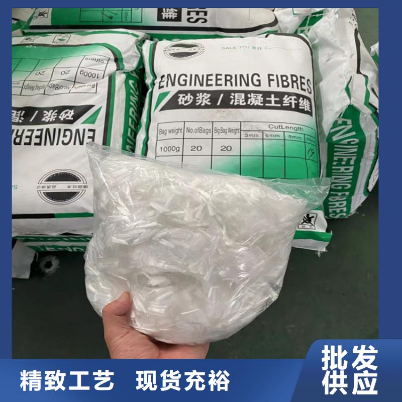 铜止水生产厂家-视频-海西|黄南|海北|海东|西宁铜止水生产厂家质优价廉-金鸿耀工程材料(玉树市分公司)