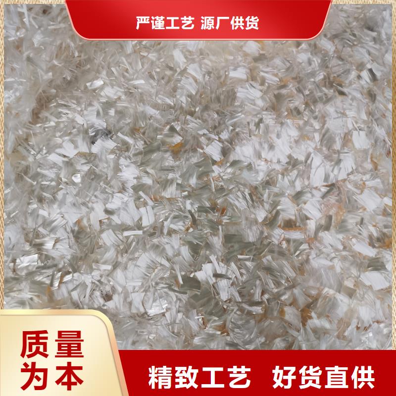 铜止水生产厂家-视频-铜止水生产厂家_山西省朔州市市场覆盖应县|朔城|吕梁|忻州|临汾|阳泉|太原|晋城等