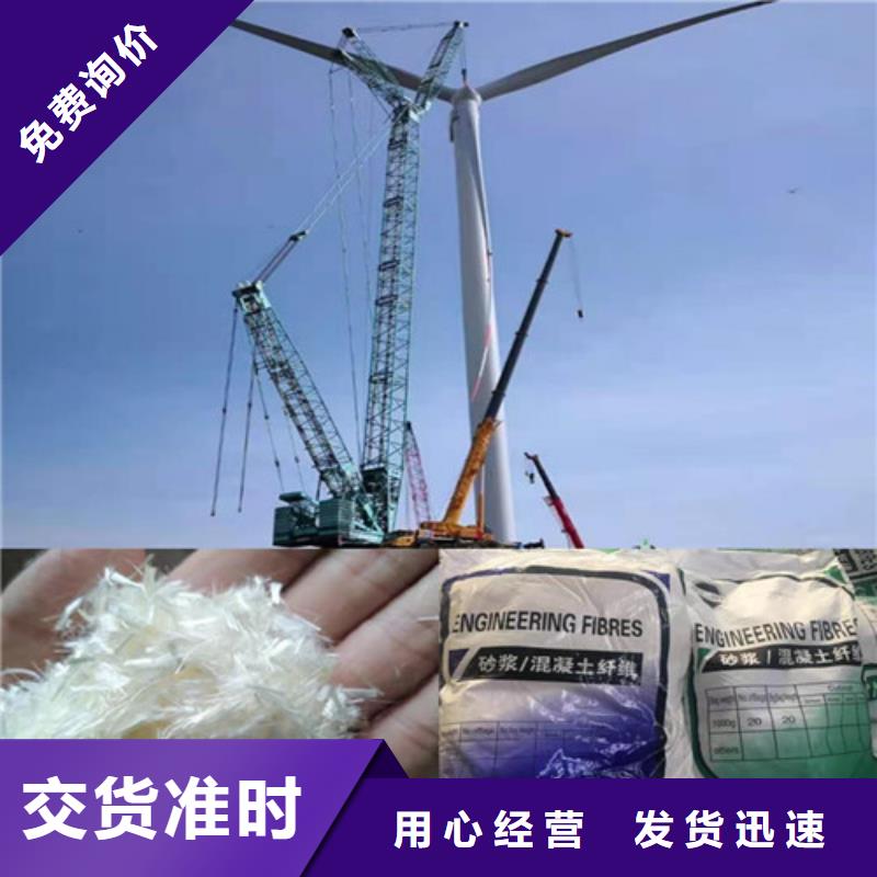 铜止水生产厂家-视频-海西|黄南|海北|海东|西宁铜止水生产厂家质优价廉-金鸿耀工程材料(玉树市分公司)