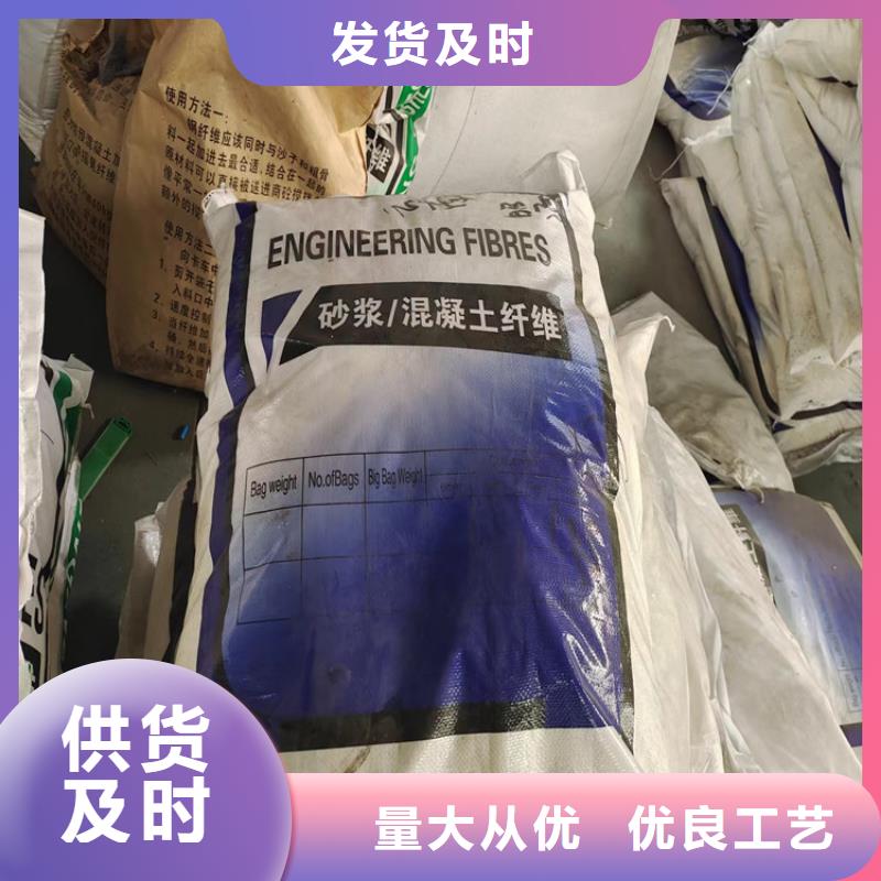 铜止水生产厂家-视频-铜止水生产厂家-金鸿耀工程材料(上饶市分公司)服务区域婺源|广丰|吉安|宜春|赣州|南昌